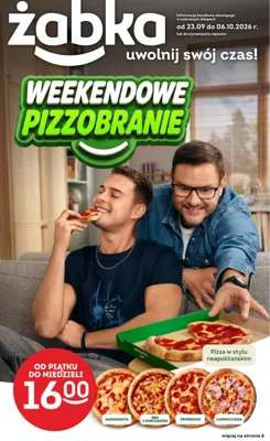 Gazetka